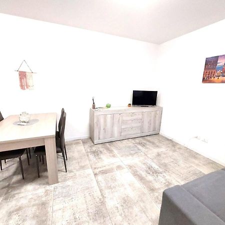 Sweet Mira Apartamento Exterior foto