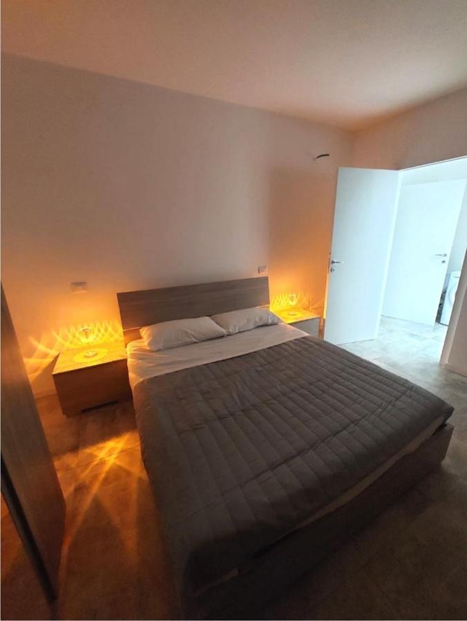 Sweet Mira Apartamento Exterior foto
